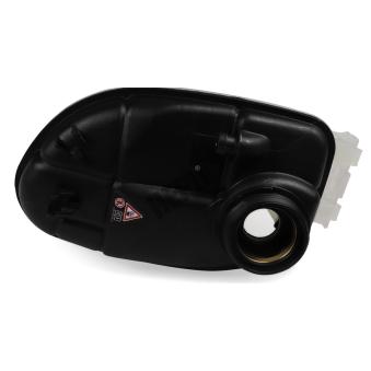 Vase d'expansion, liquide de refroidissement HEPU OEM 2465000049