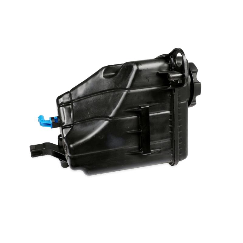 Vase d'expansion, liquide de refroidissement HEPU TM6314 - Visuel 1