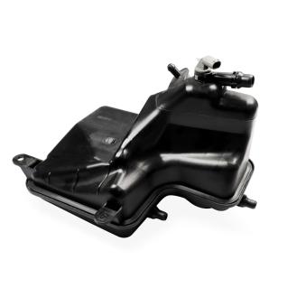 Vase d'expansion, liquide de refroidissement HEPU OEM 17138600275