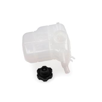 Vase d'expansion, liquide de refroidissement HEPU OEM 1304028