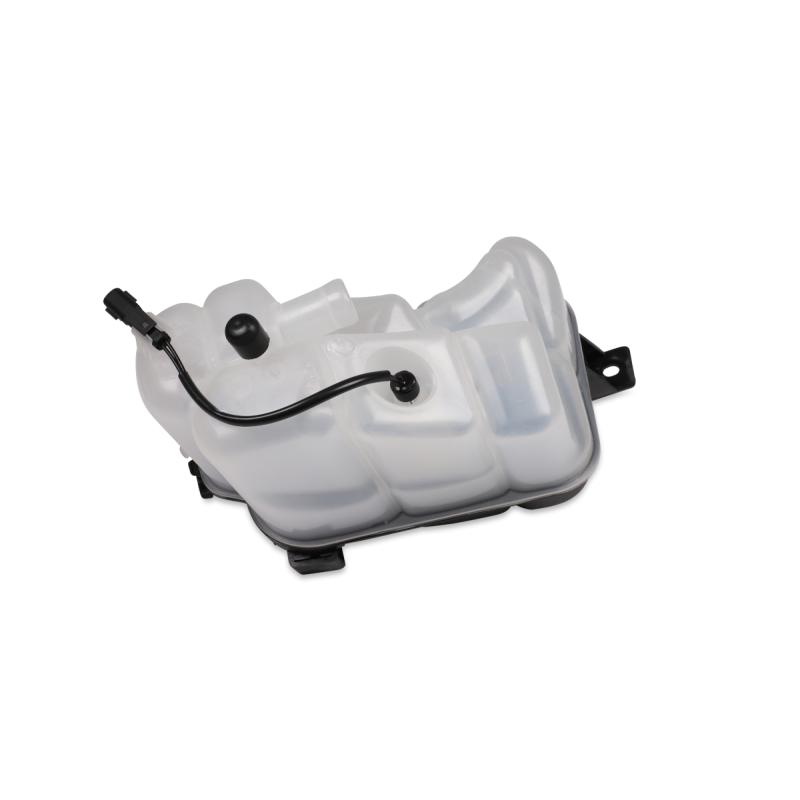 Vase d'expansion, liquide de refroidissement HEPU TM6338 - Visuel 1