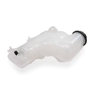 Vase d'expansion, liquide de refroidissement HEPU [TM6341]