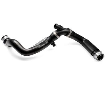 Durite de radiateur HEPU [TM7006]