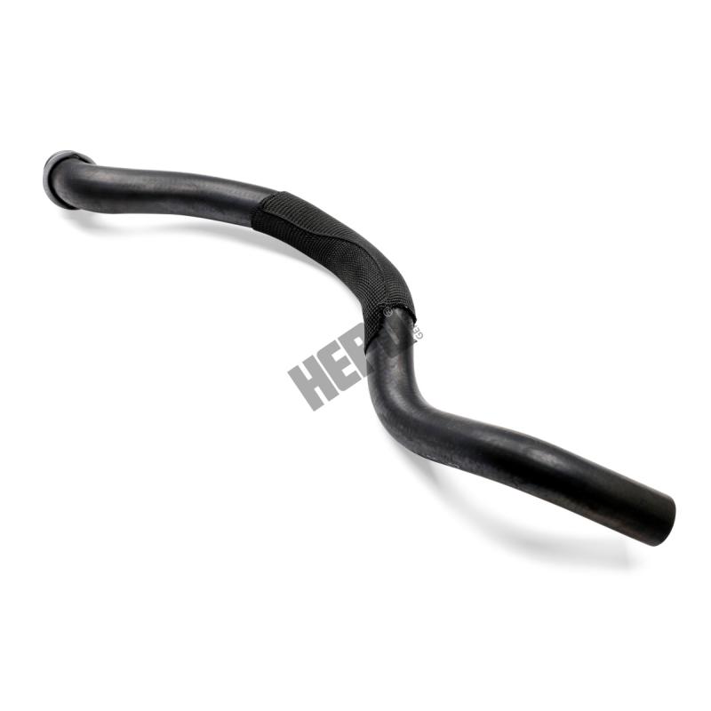 Durite de radiateur HEPU TM7010 - Visuel 1