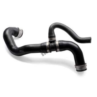 Durite de radiateur HEPU TM7014