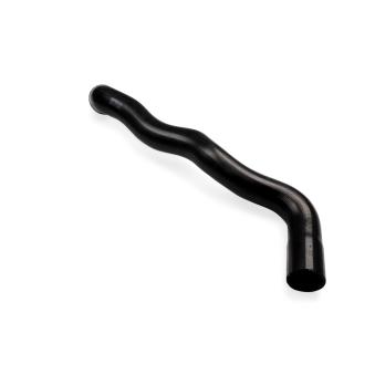 Durite de radiateur HEPU TM7018