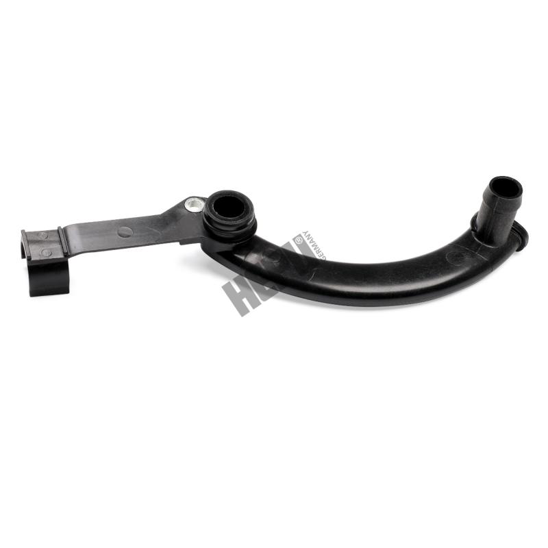 Tuyauterie du réfrigérant HEPU TM7020 - Visuel 1