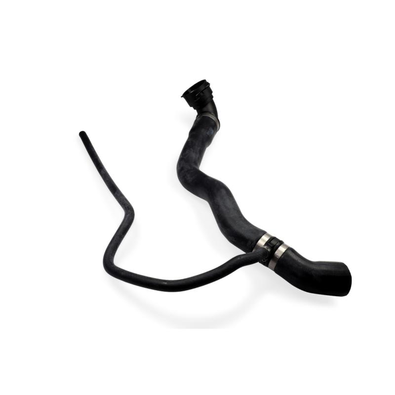 Durite de radiateur HEPU TM7022 - Visuel 1