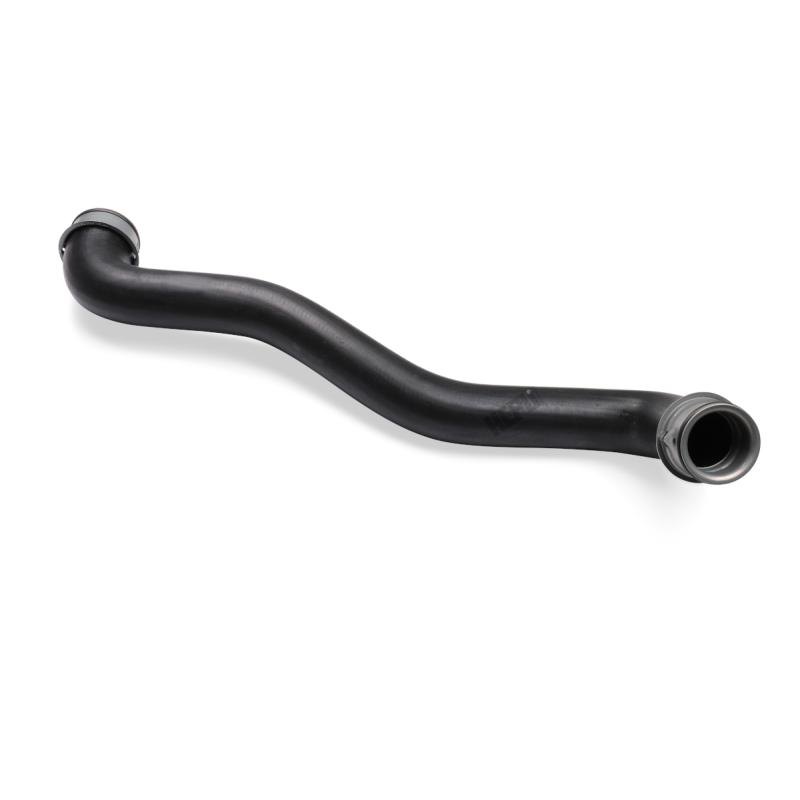 Durite de radiateur HEPU TM7023 - Visuel 1