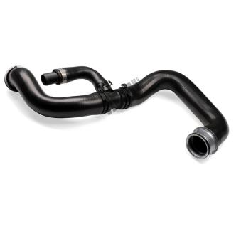 Durite de radiateur HEPU TM7025