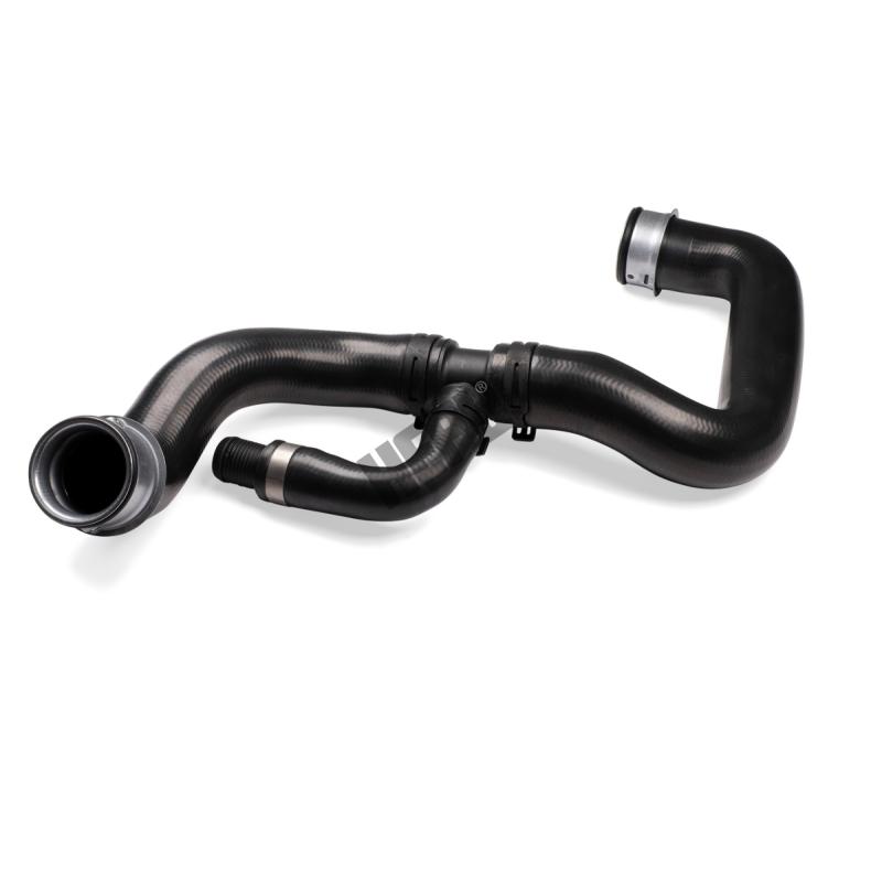 Durite de radiateur HEPU TM7025 - Visuel 1