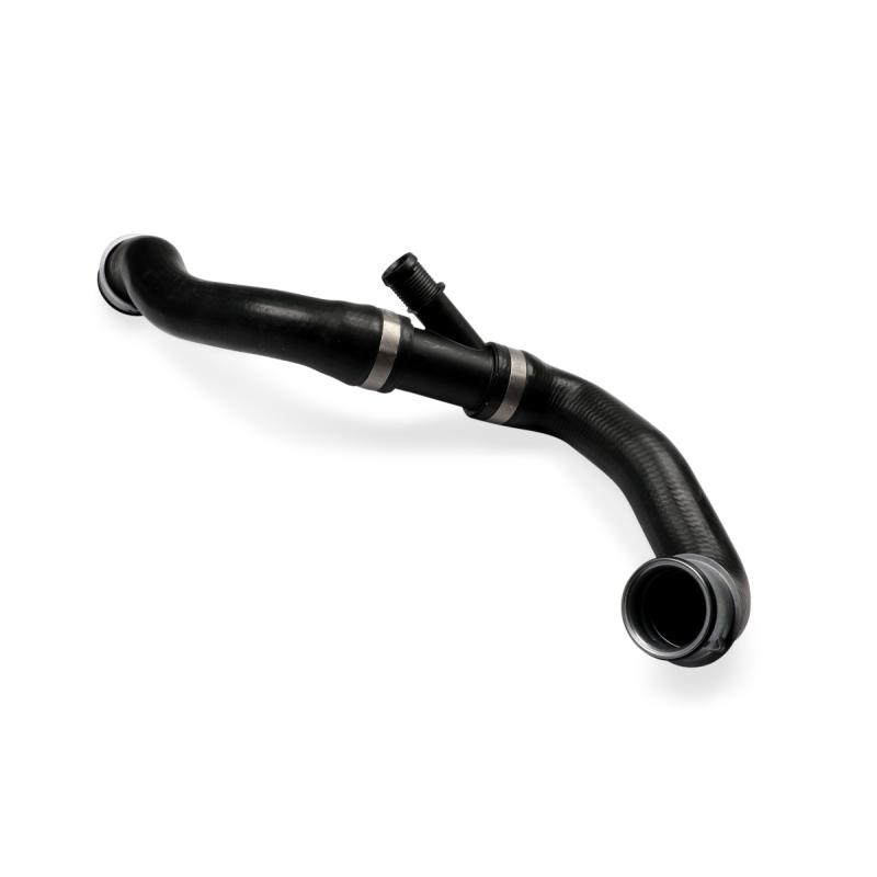 Durite de radiateur HEPU TM7026 - Visuel 1