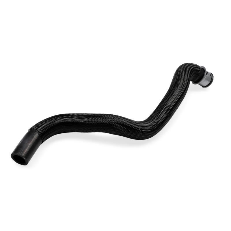 Durite de radiateur HEPU TM7027 - Visuel 1