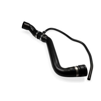 Durite de radiateur HEPU TM7028 pour MERCEDES-BENZ CLASSE S S 280 - 204cv