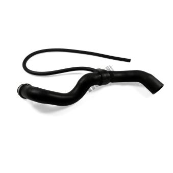 Durite de radiateur HEPU [TM7030]