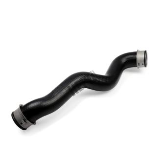 Durite de radiateur HEPU TM7035