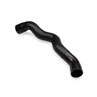 Durite de radiateur HEPU TM7037