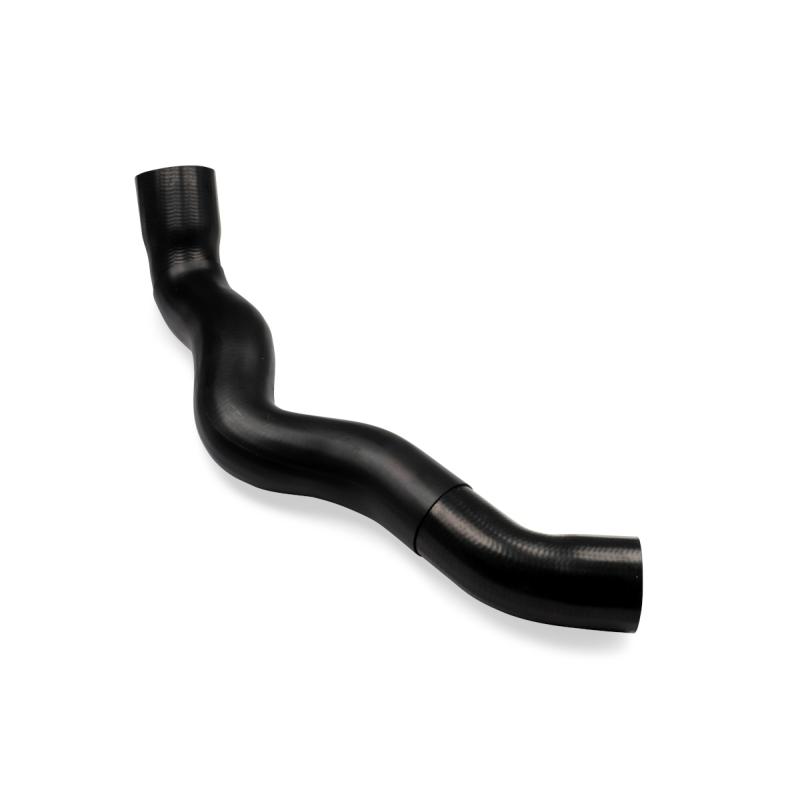 Durite de radiateur HEPU TM7037 - Visuel 1