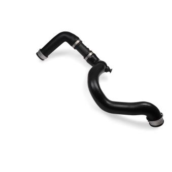 Durite de radiateur HEPU TM7038 pour MERCEDES-BENZ CLASSE C C 200 Kompressor - 163cv