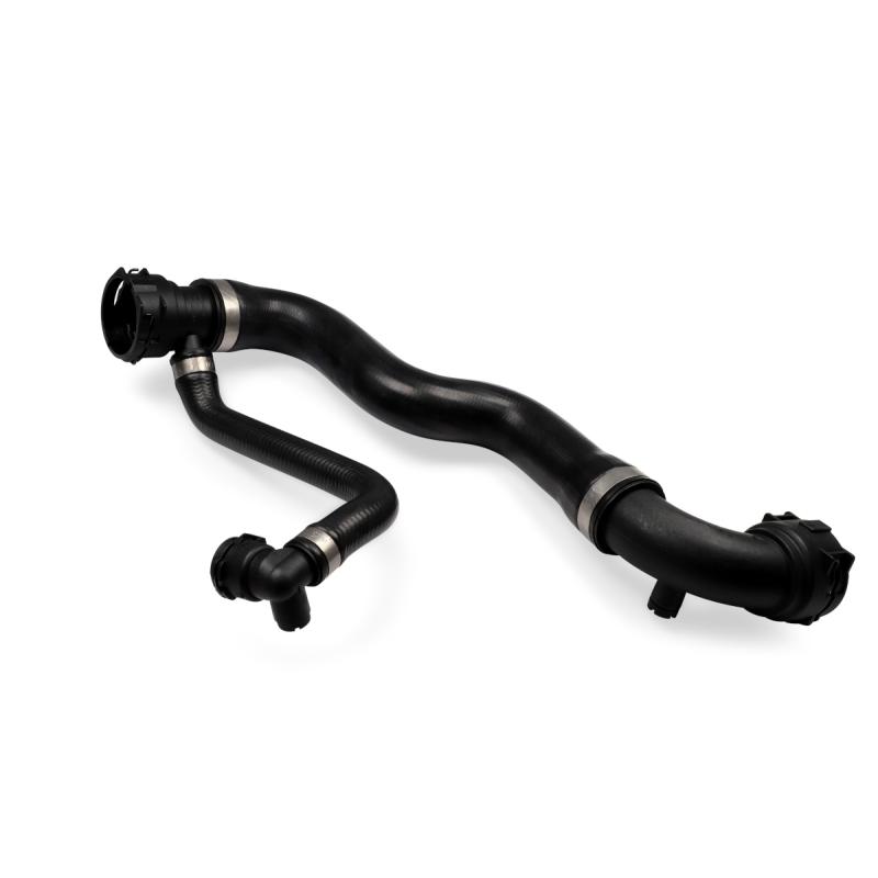 Durite de radiateur HEPU TM7052 - Visuel 1