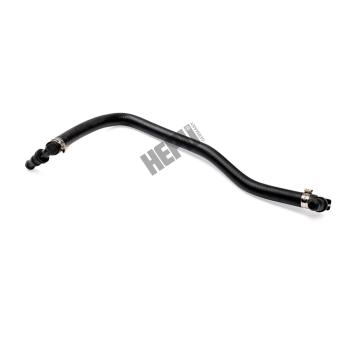 Tube d'écoulement , vase d'expansion HEPU OEM A2045010925