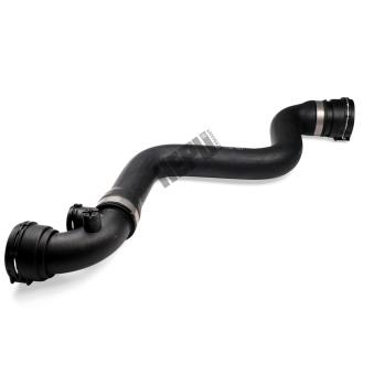 Durite de radiateur HEPU OEM 11531436407