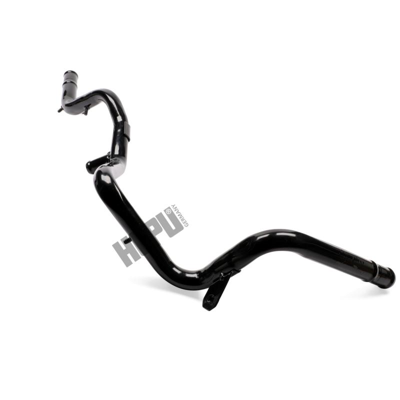 Tuyauterie du réfrigérant HEPU TM7063 - Visuel 1