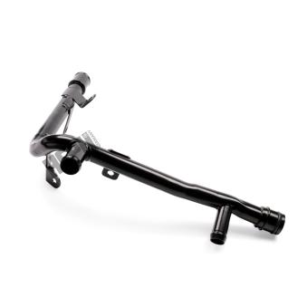 Tuyauterie du réfrigérant HEPU [TM7067]