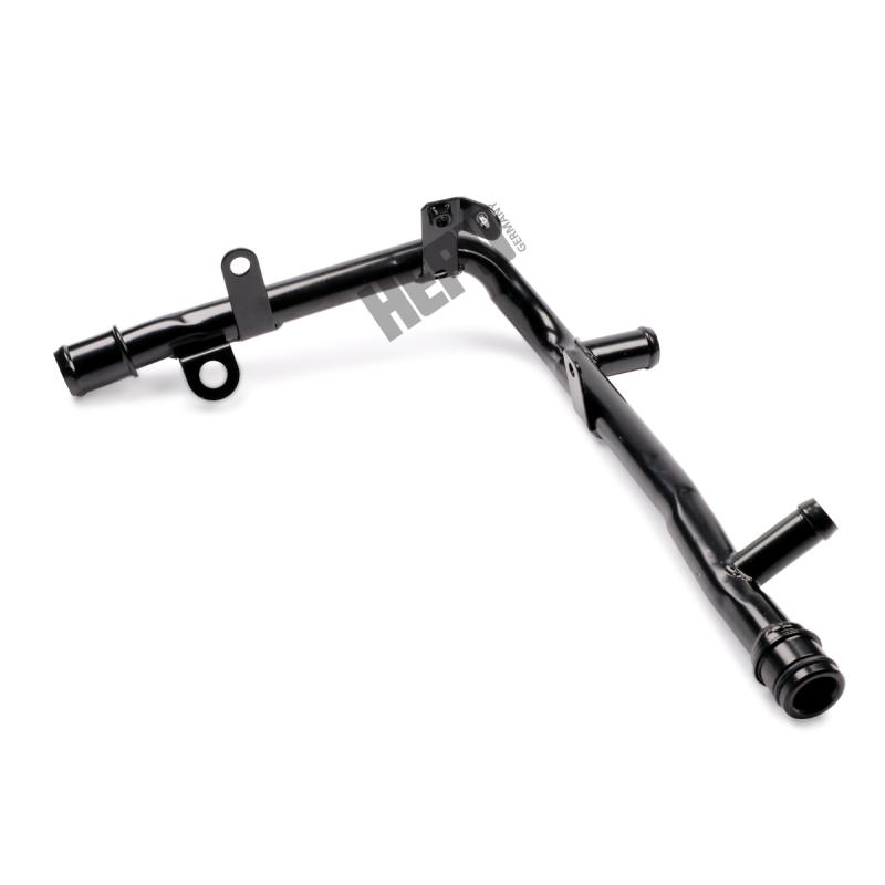 Tuyauterie du réfrigérant HEPU TM7067 - Visuel 1