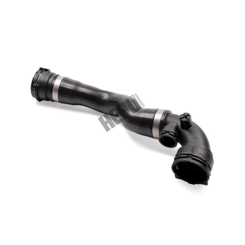 Durite de radiateur HEPU TM7069 - Visuel 1