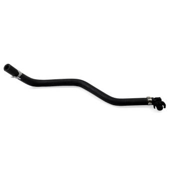 Durite de radiateur HEPU OEM 13408388