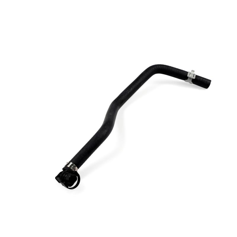 Durite de radiateur HEPU TM7072 - Visuel 1