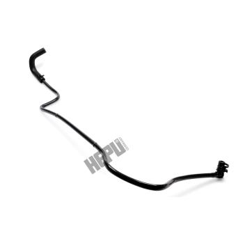 Durite de radiateur HEPU [TM7073]