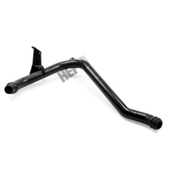 Tuyauterie du réfrigérant HEPU [TM7078]