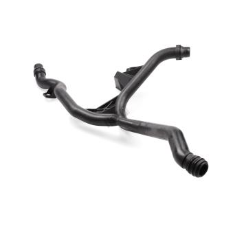 Tuyauterie du réfrigérant HEPU [TM7079]