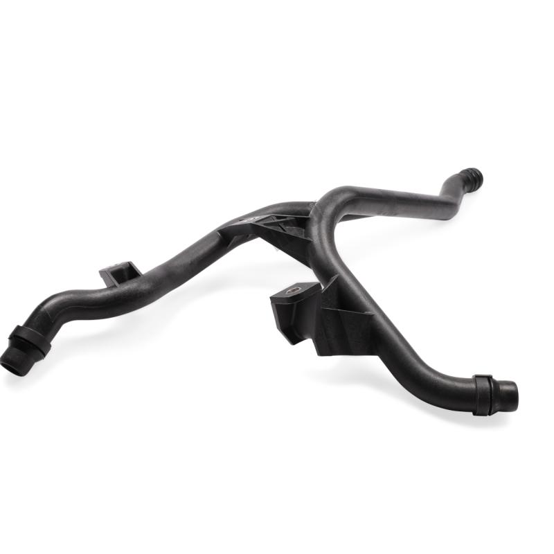 Tuyauterie du réfrigérant HEPU TM7079 - Visuel 1