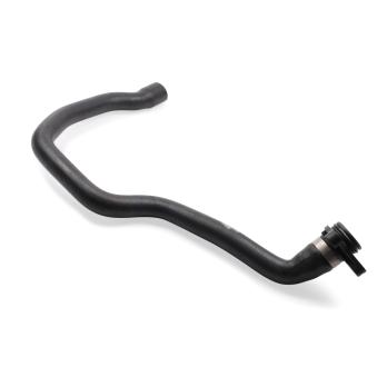Durite de radiateur HEPU OEM 11537550062