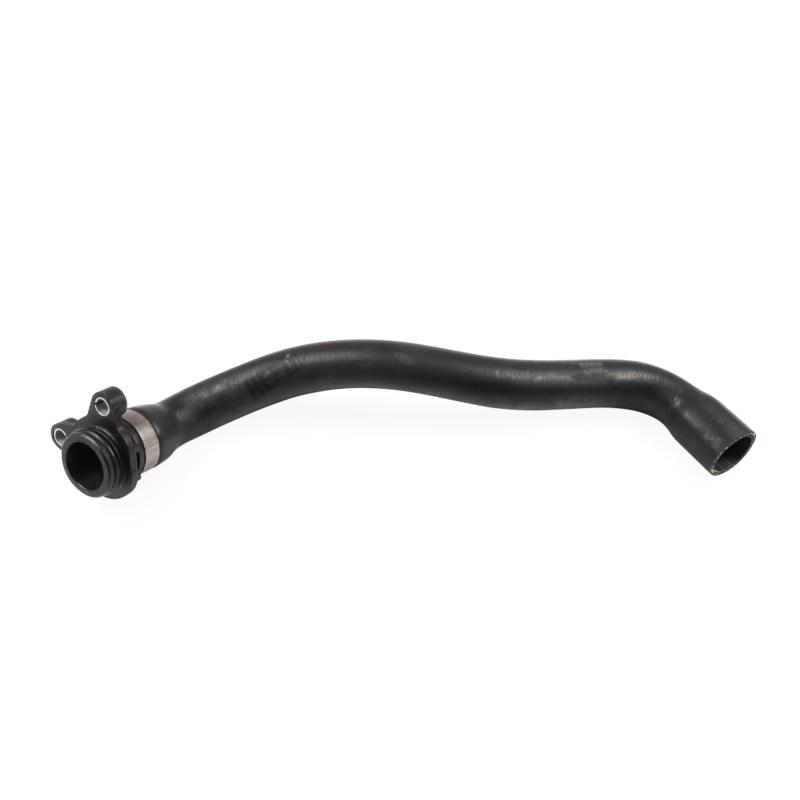Durite de radiateur HEPU TM7087 - Visuel 1