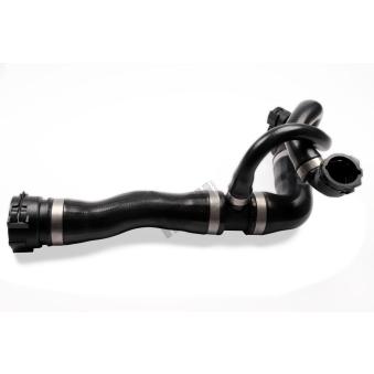 Durite de radiateur HEPU OEM 17127519255