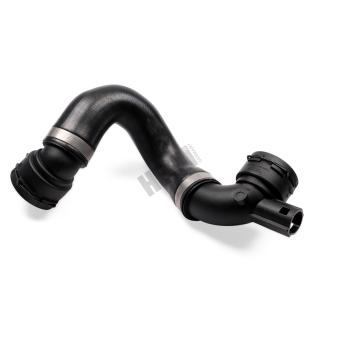 Durite de radiateur HEPU [TM7106]