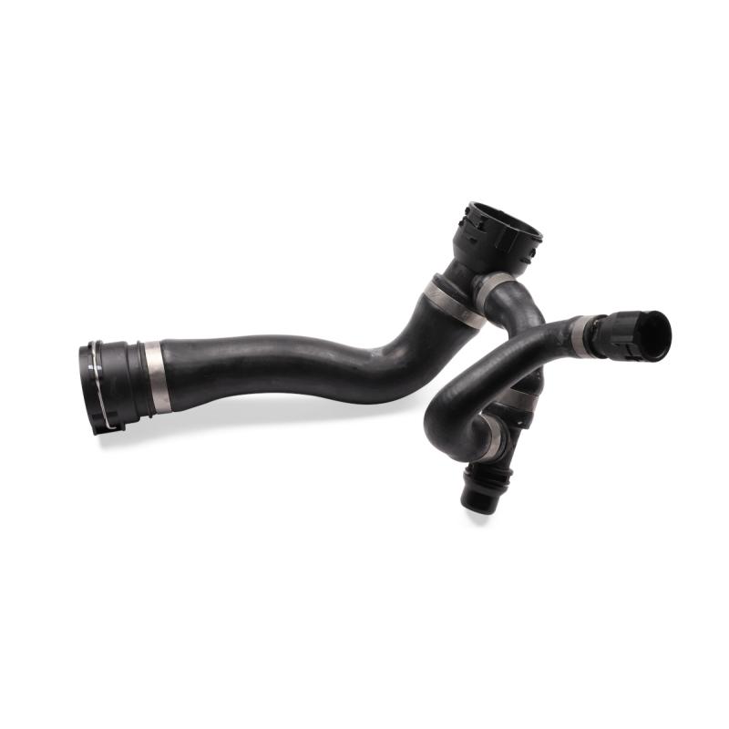 Durite de radiateur HEPU TM7111 - Visuel 1