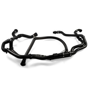 Durite de radiateur HEPU OEM 17127568753