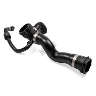 Durite de radiateur HEPU [TM7134]