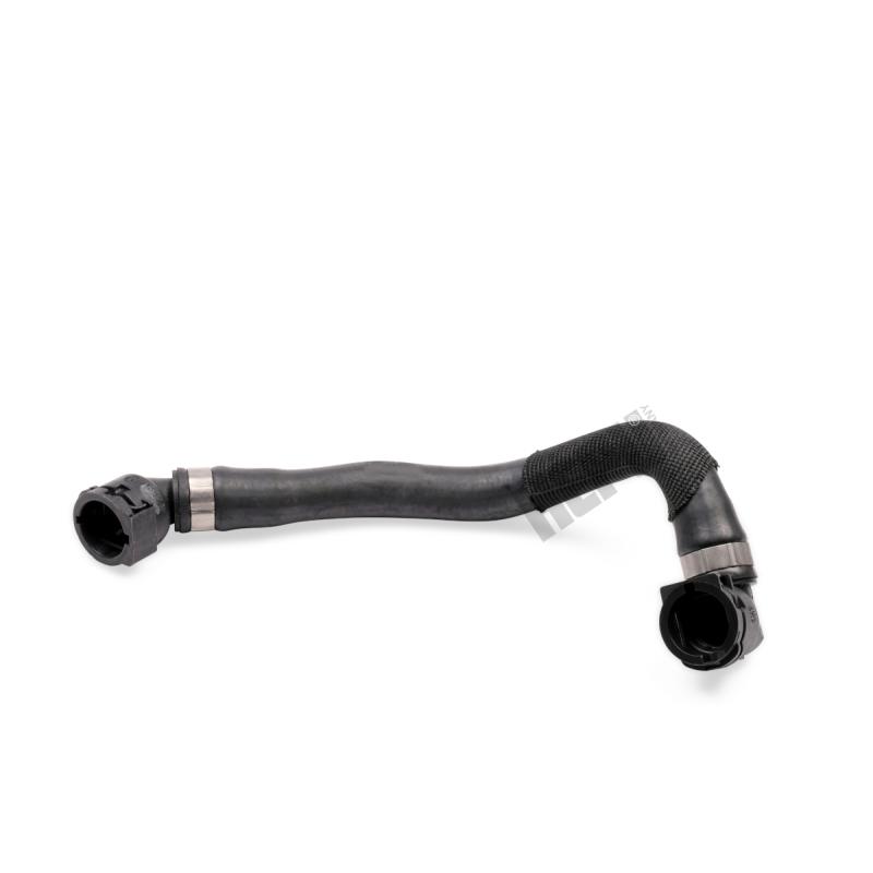 Durite de radiateur HEPU TM7136 - Visuel 1