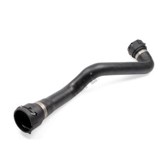 Durite de radiateur HEPU [TM7141]