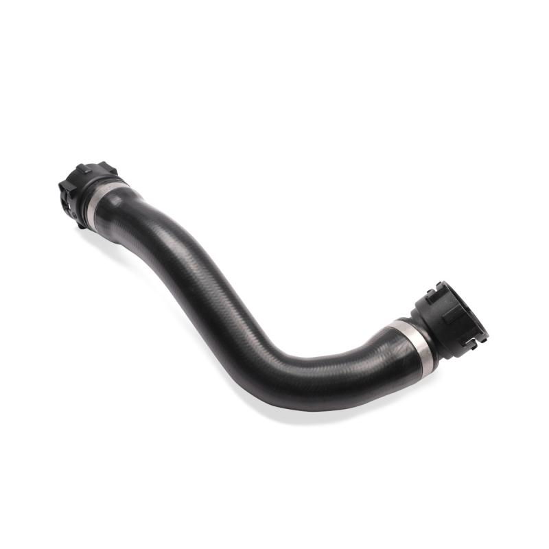 Durite de radiateur HEPU TM7143 - Visuel 1