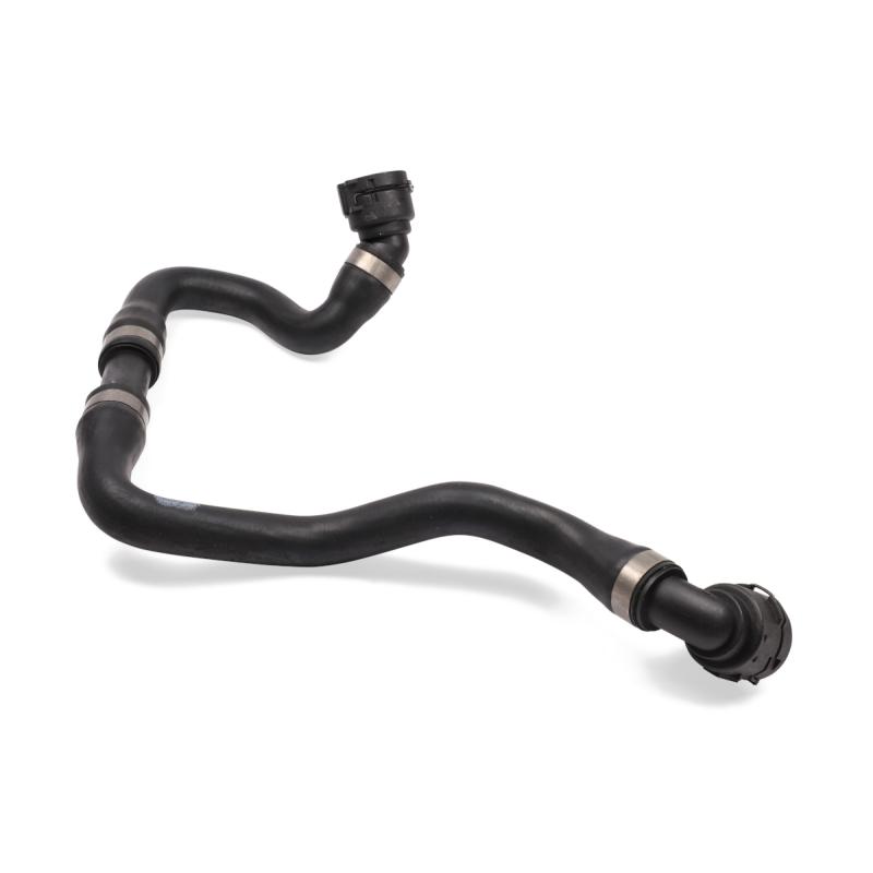 Durite de radiateur HEPU TM7145 - Visuel 1