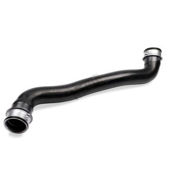 Durite de radiateur HEPU TM7167