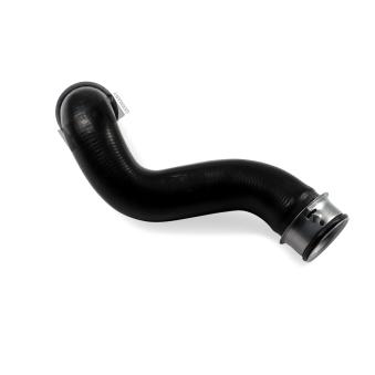 Durite de radiateur HEPU TM7173 pour MERCEDES-BENZ CLASSE E E 500 T - 388cv