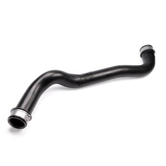 Durite de radiateur HEPU TM7174